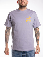 T-shirt Gramicci