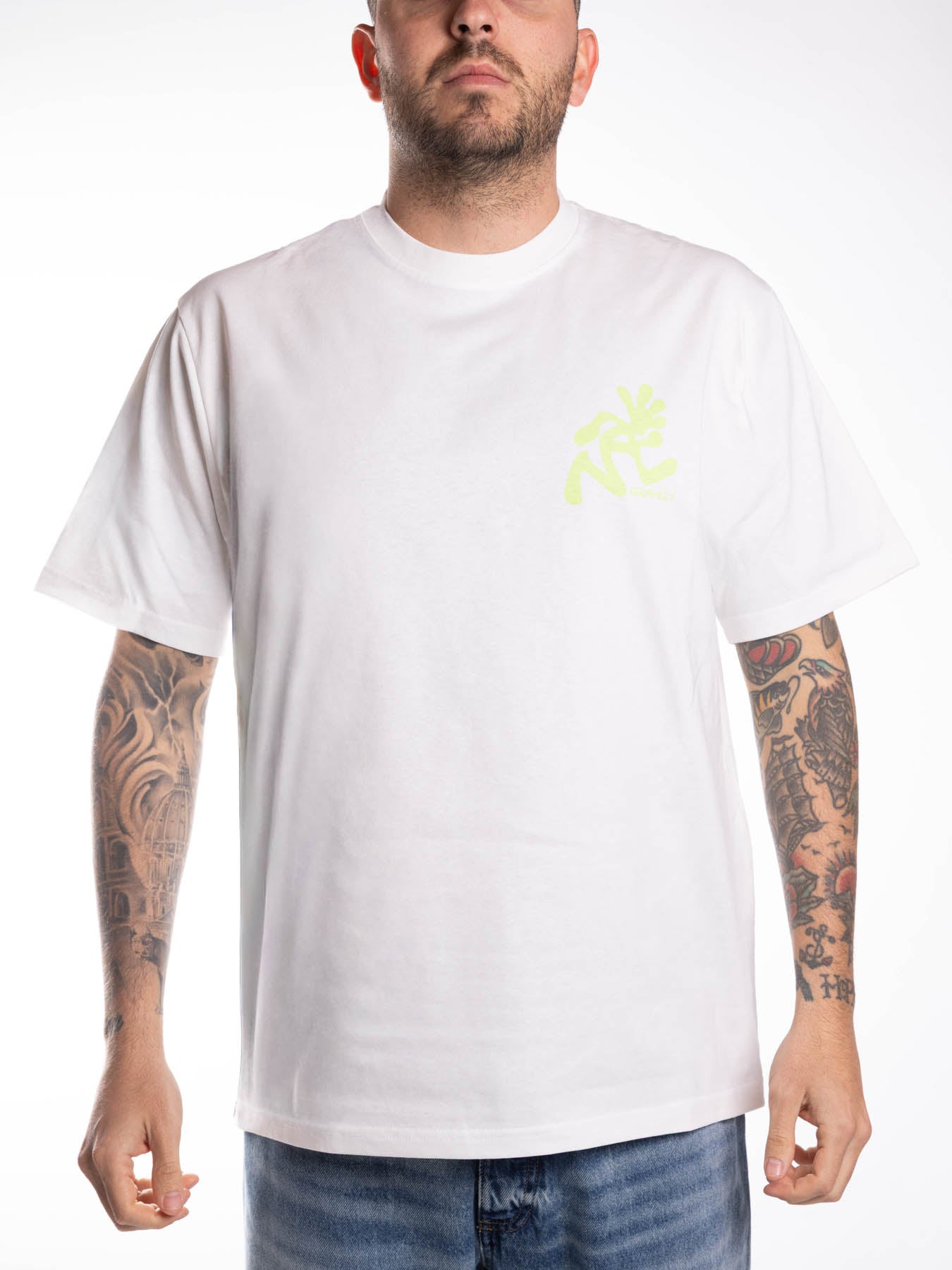 261-gramicci-running-manwhite.jpg
