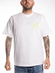 T-shirt Gramicci