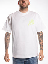 T-shirt Gramicci
