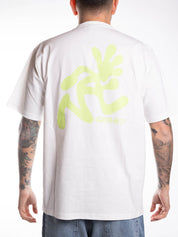 T-shirt Gramicci