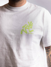 T-shirt Gramicci