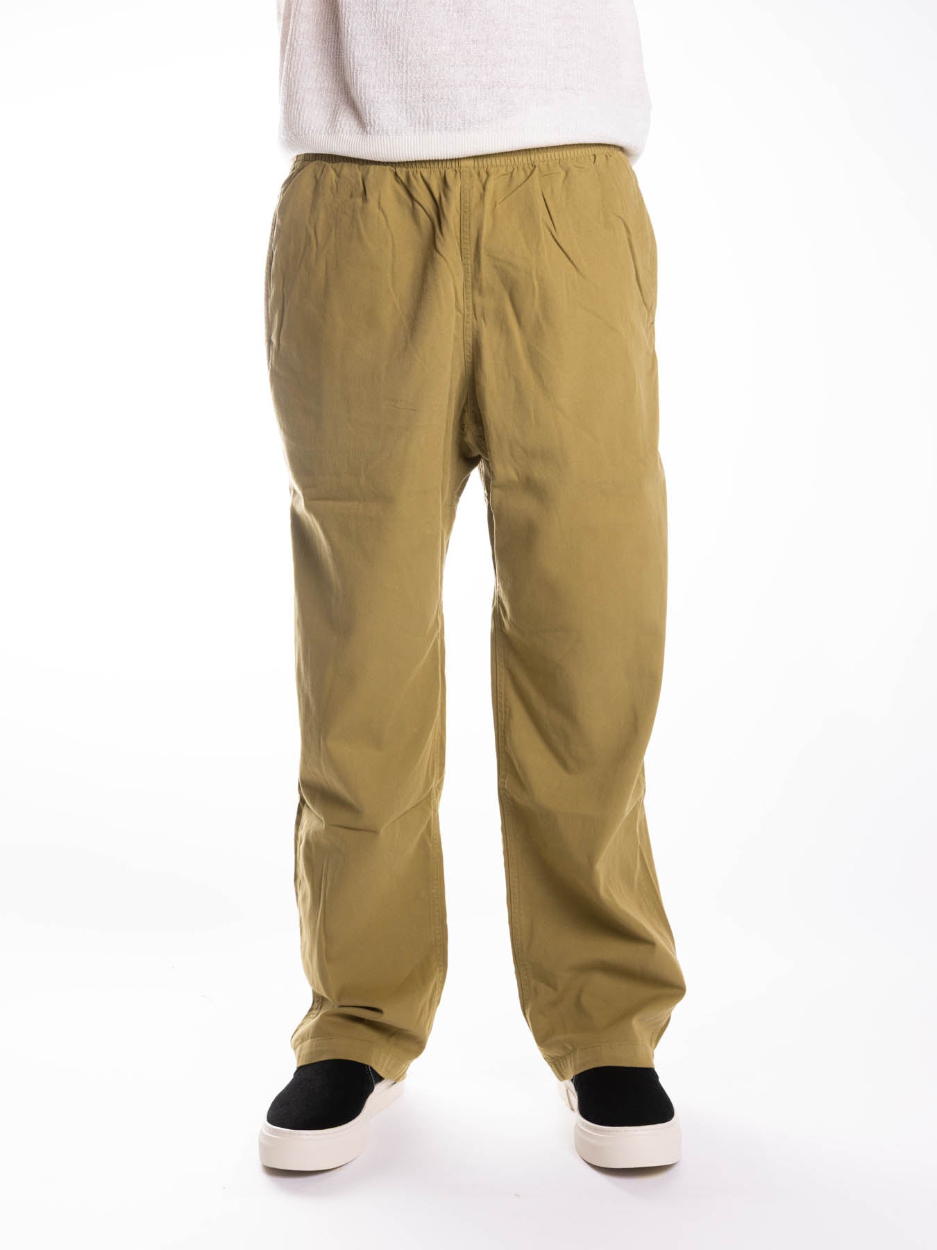Pantalone Gramicci