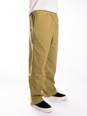 Pantalone Gramicci
