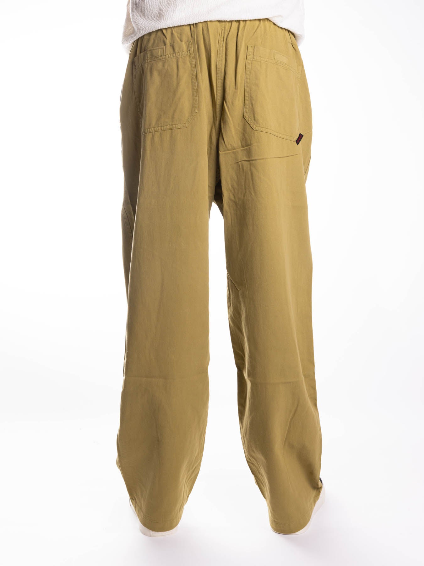 Pantalone Gramicci