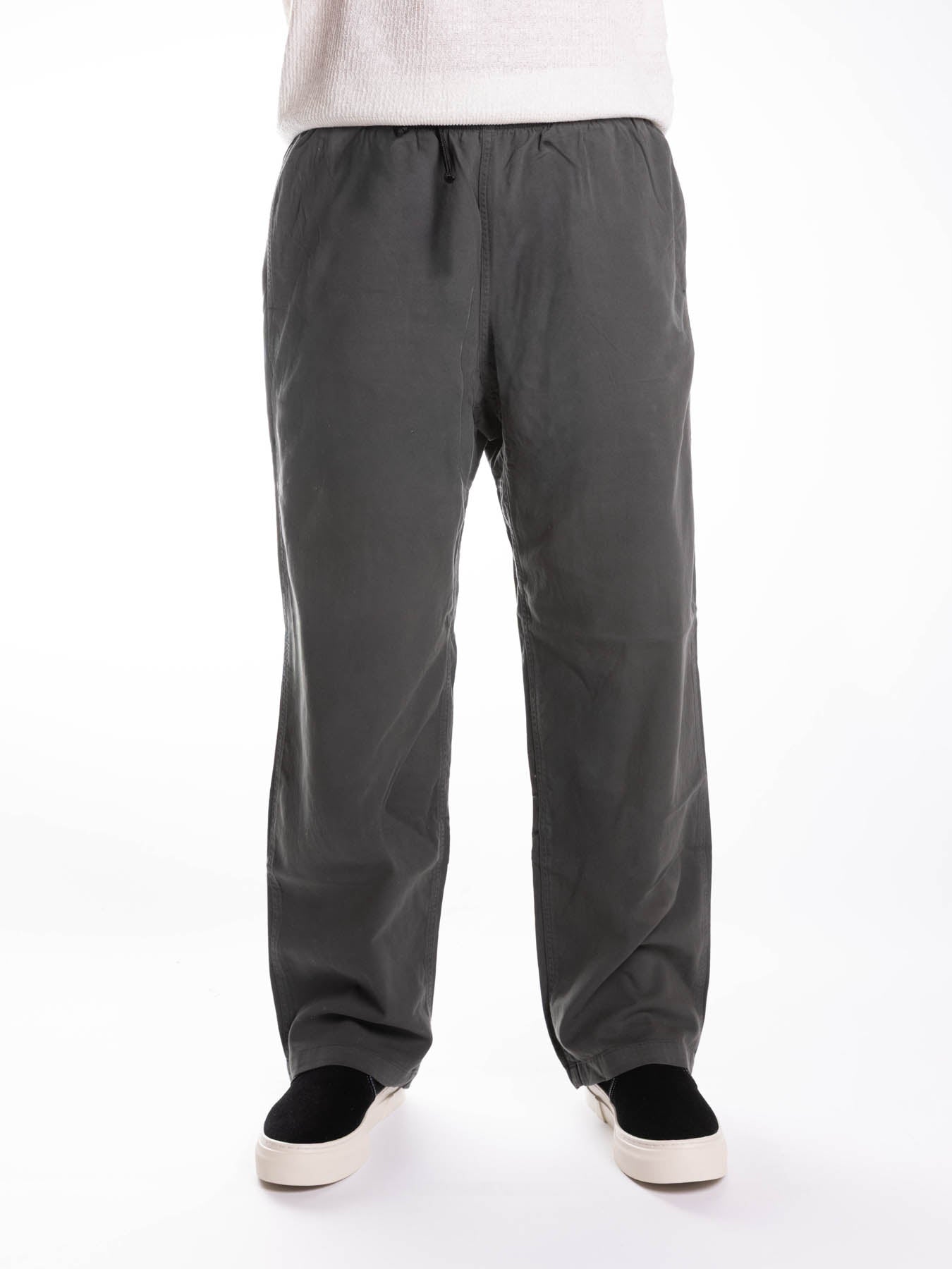 Pantalone Gramicci