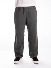 Pantalone Gramicci
