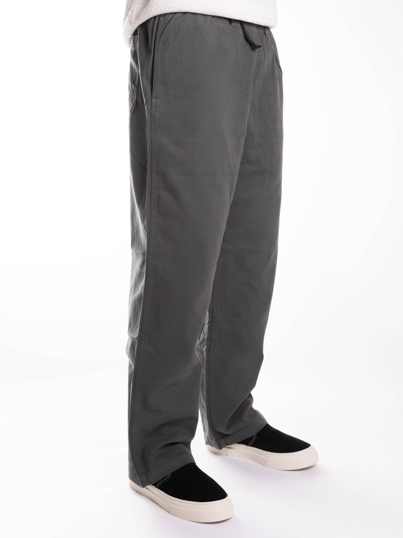 Pantalone Gramicci