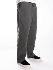 Pantalone Gramicci