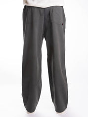 Pantalone Gramicci