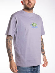 T-shirt Gramicci