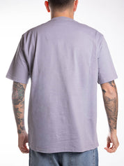 T-shirt Gramicci