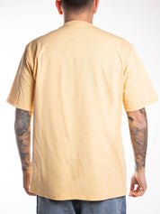 T-shirt Gramicci