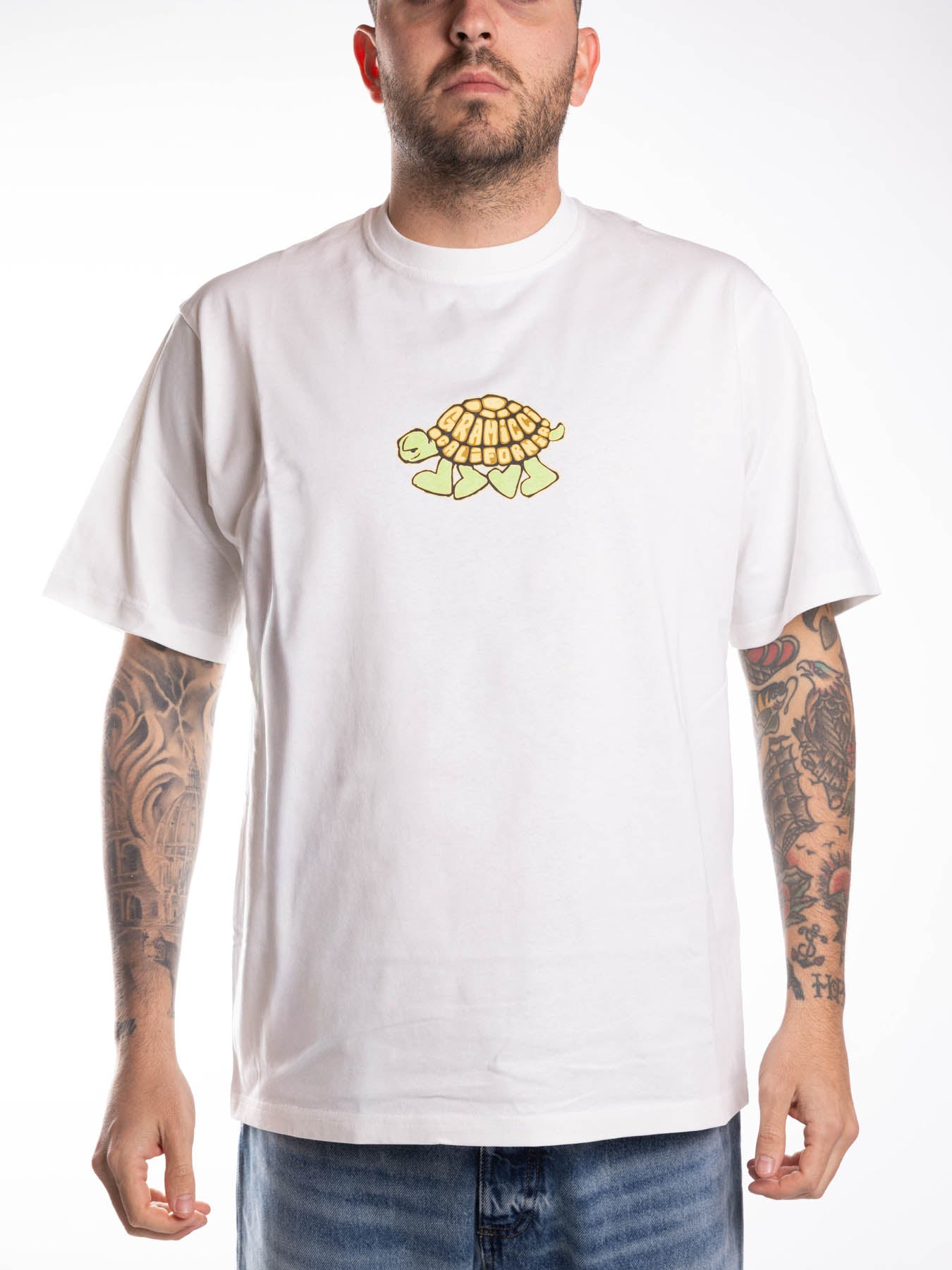 261-gramicci-turtle-teewhite.jpg