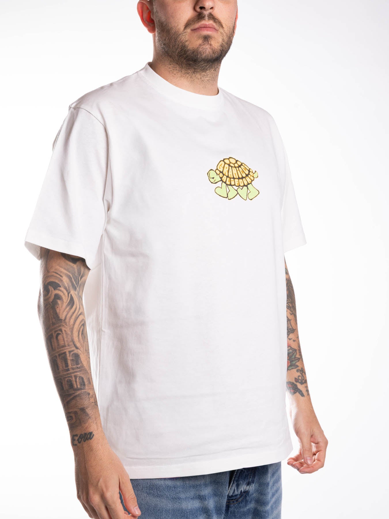 261-gramicci-turtle-teewhite1p.jpg