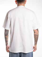 T-shirt Gramicci