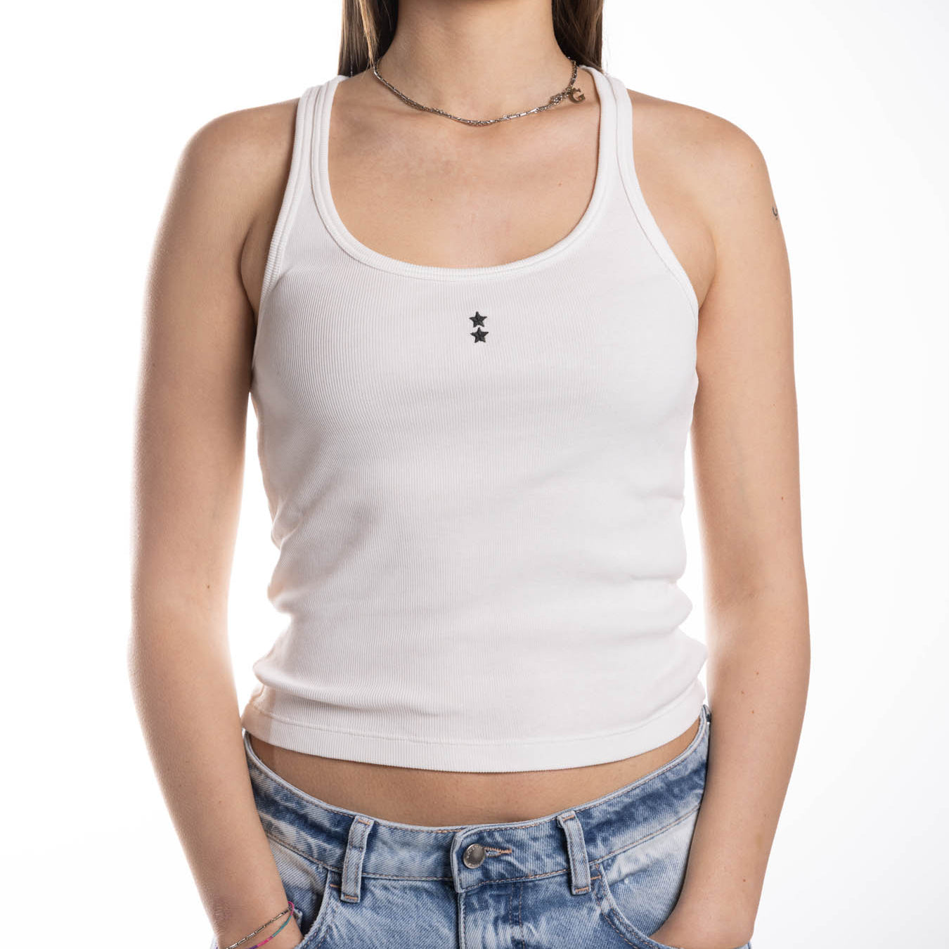 261-icon-denim-emilywhite.jpg