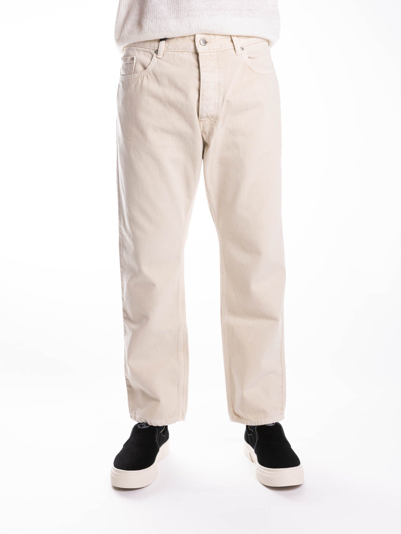 261-icon-denim-joshdesert.jpg