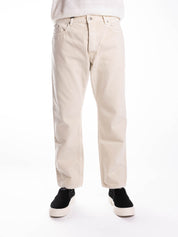 Jeans Icon Denim