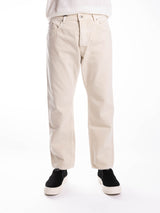 Jeans Icon Denim