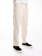 Jeans Icon Denim