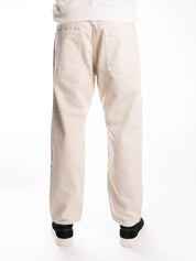 Jeans Icon Denim