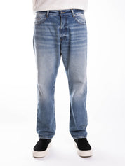 Jeans Icon Denim