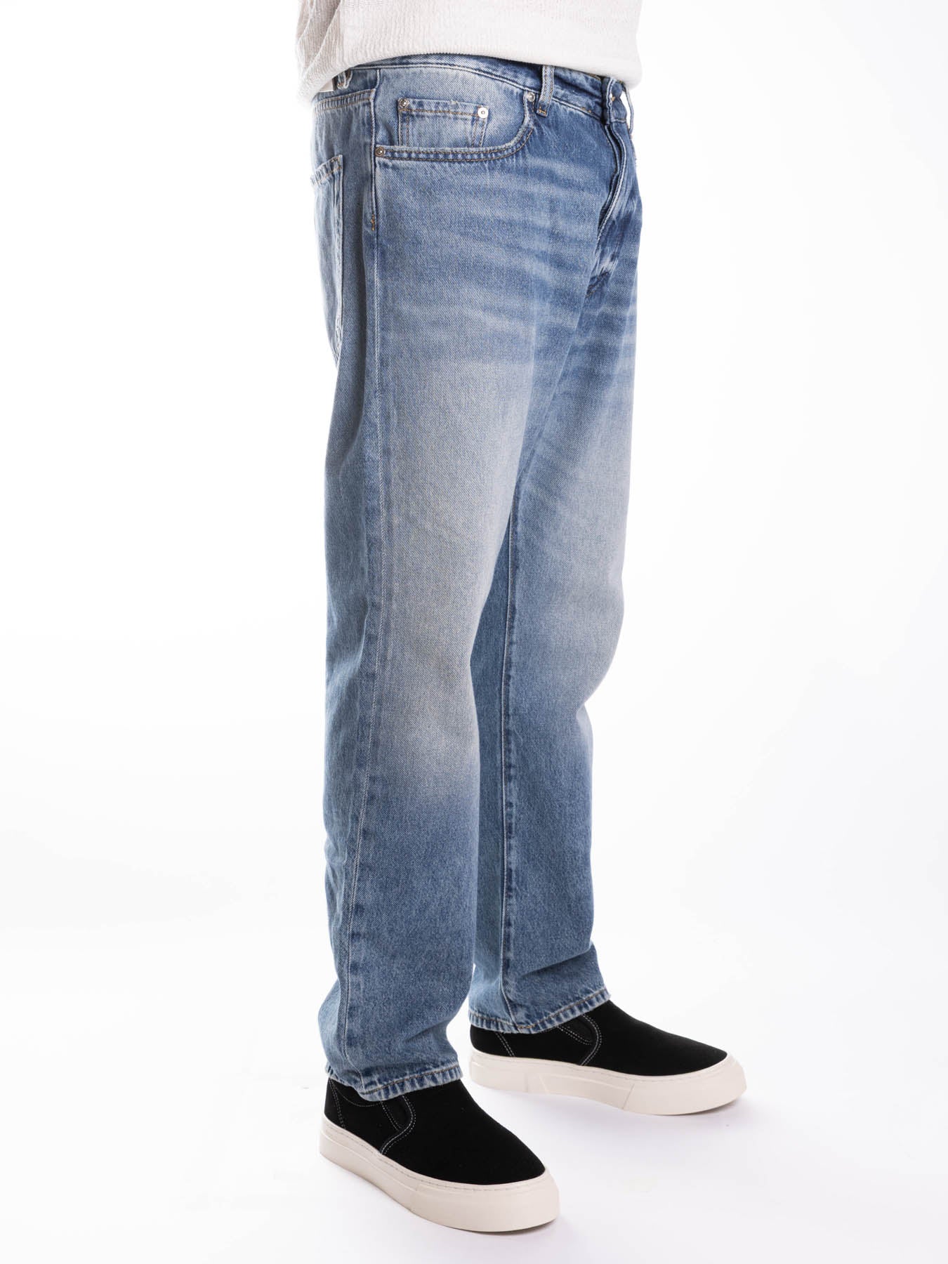 261-icon-denim-josheclipse1p.jpg