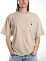 T-shirt Icon Denim