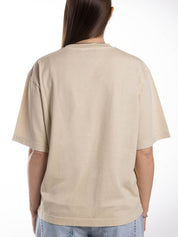 T-shirt Icon Denim