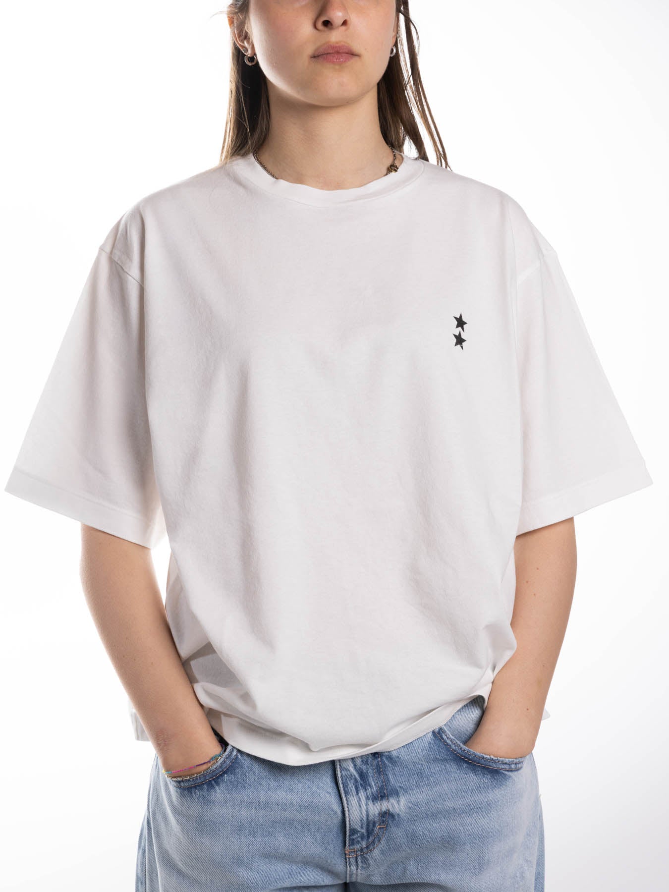 261-icon-denim-sammywhite.jpg