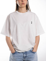 T-shirt Icon Denim