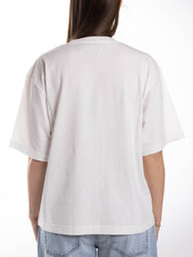 T-shirt Icon Denim