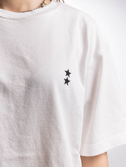 T-shirt Icon Denim