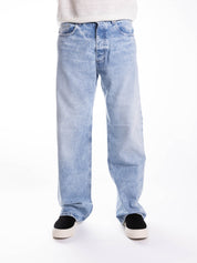 Jeans Icon Denim