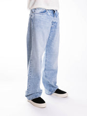 Jeans Icon Denim