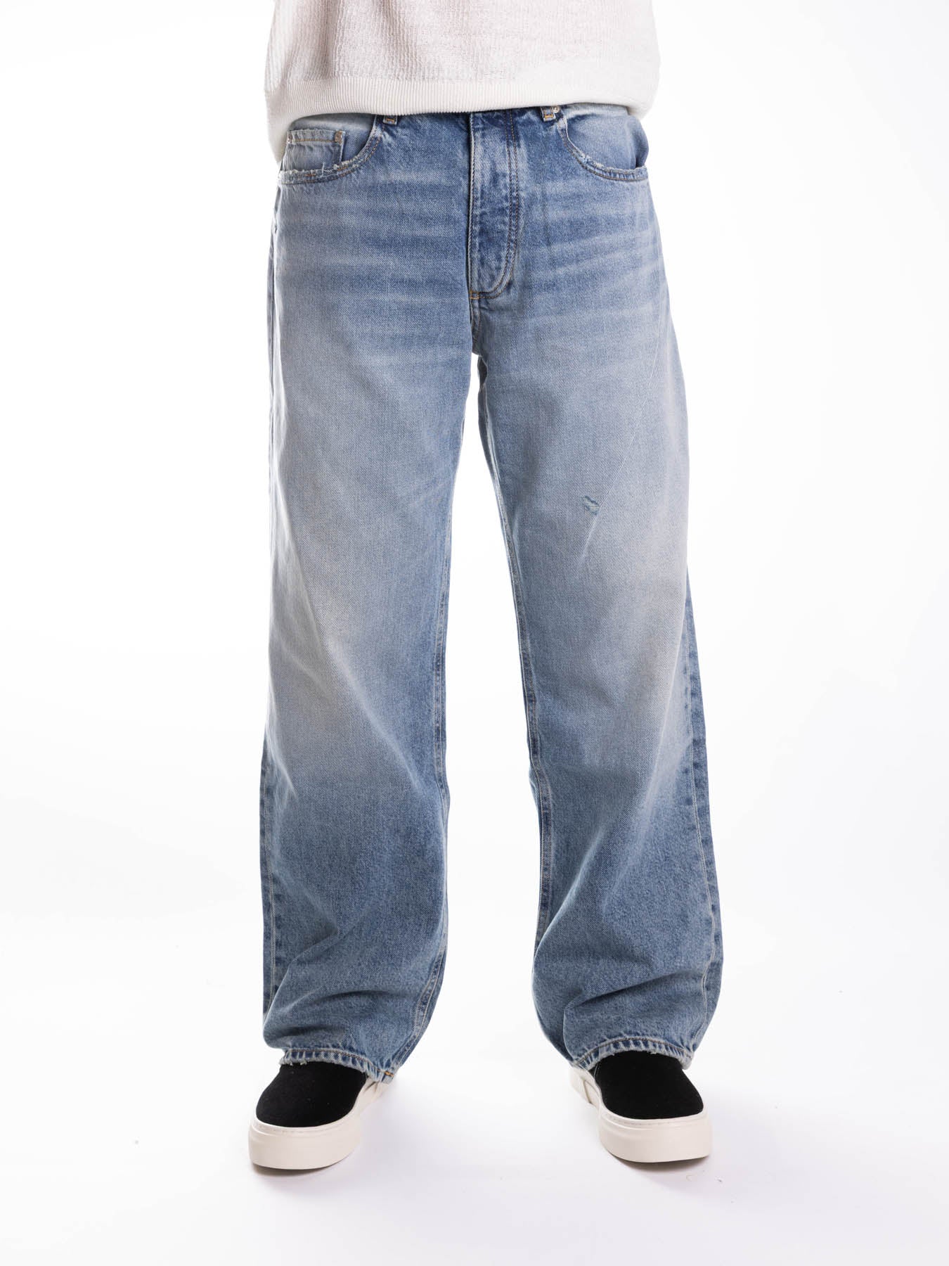 261-icon-denim-willsmoke.jpg