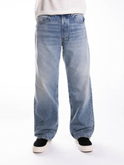 Jeans Icon Denim