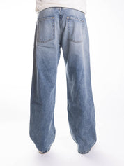 Jeans Icon Denim