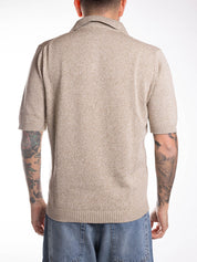 Polo Masq