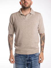 Polo Masq