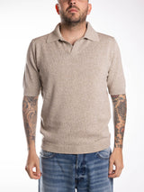 Polo Masq