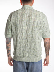 Camicia Masq