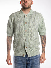 Camicia Masq