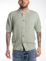 Camicia Masq
