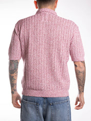 Camicia Masq