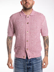 Camicia Masq