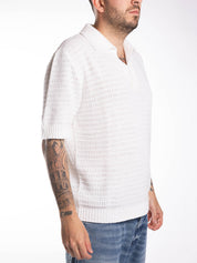 Polo Masq