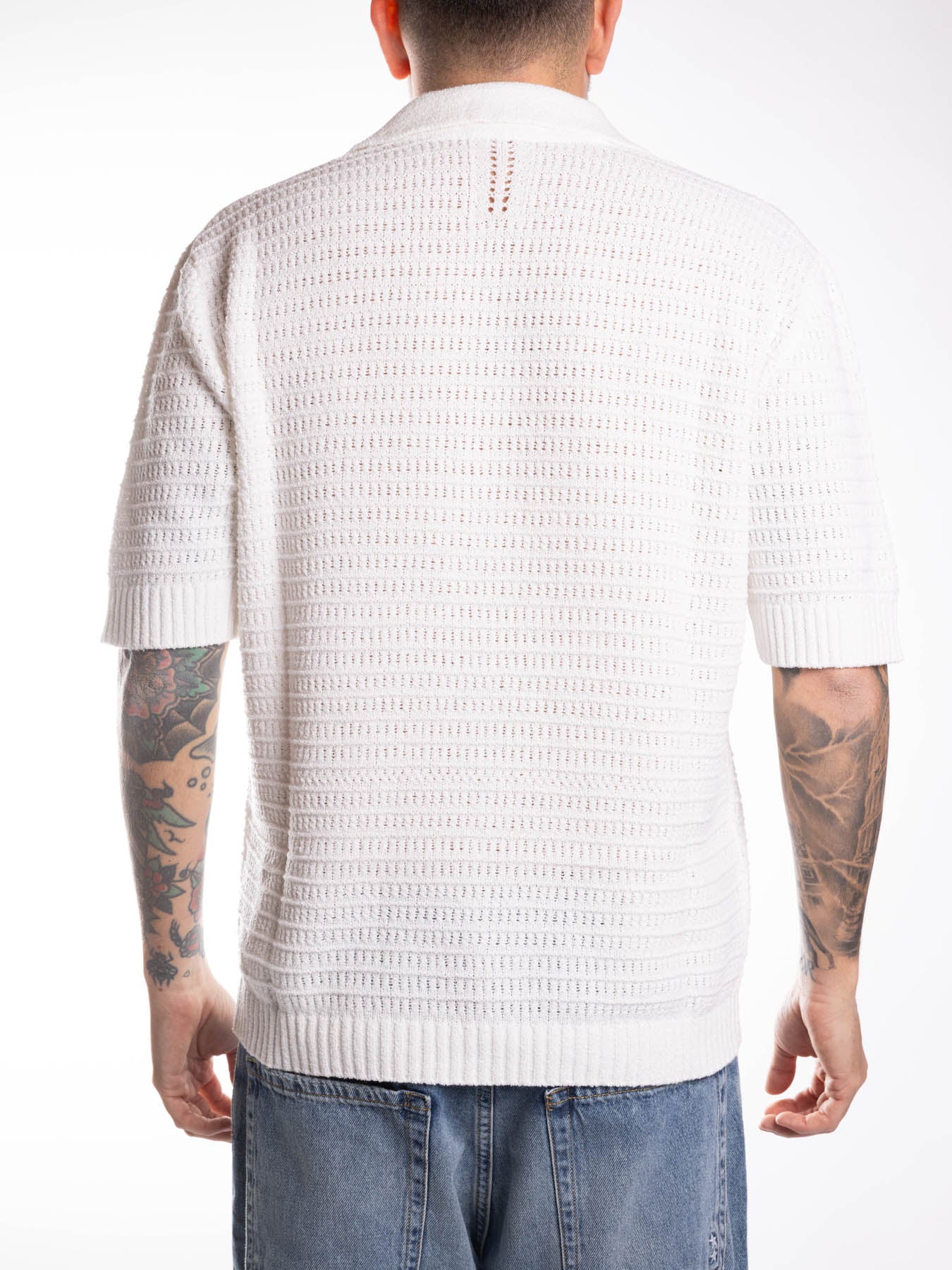 Polo Masq