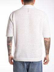 Polo Masq